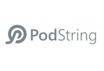 Podstring Anti-lost string for your Airpods